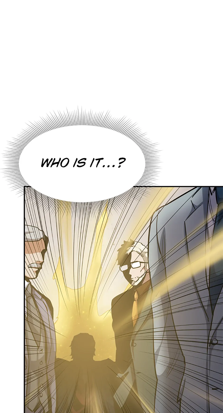 Appraiser Levels Up With Views Chapter 17 252 ch 17 50