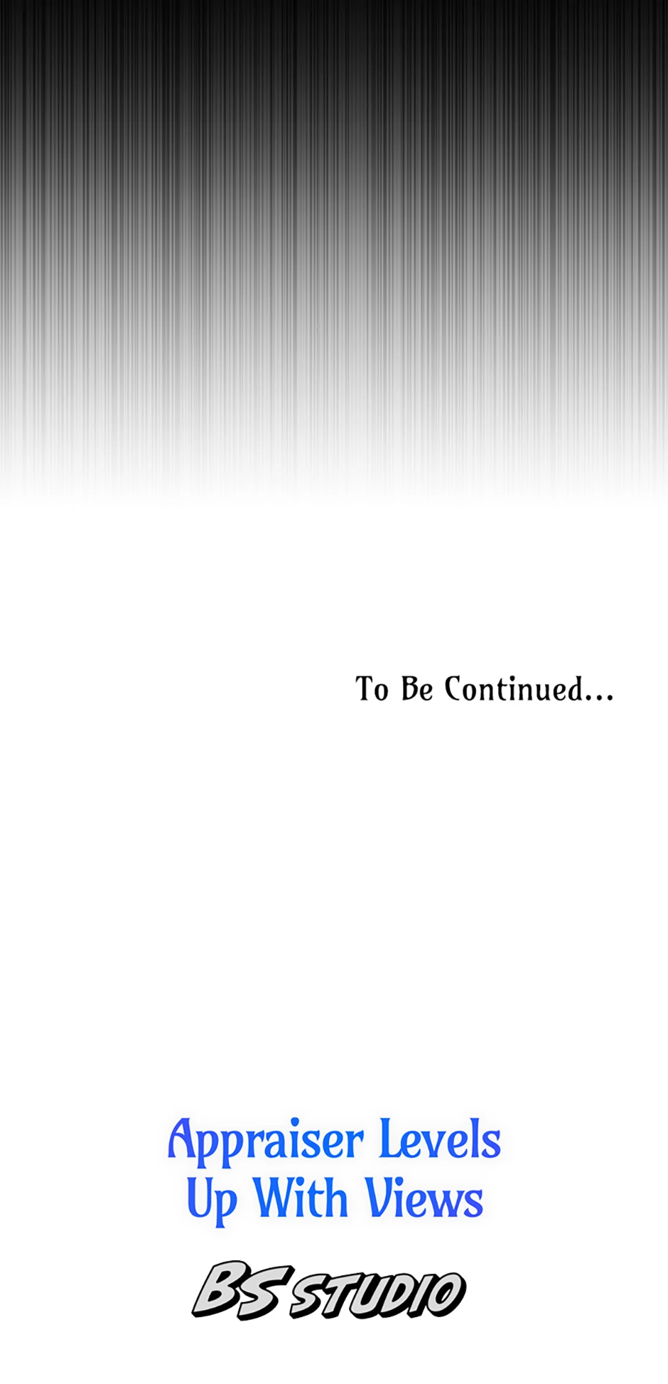 Appraiser Levels Up With Views Chapter 17 267 ch 17 65