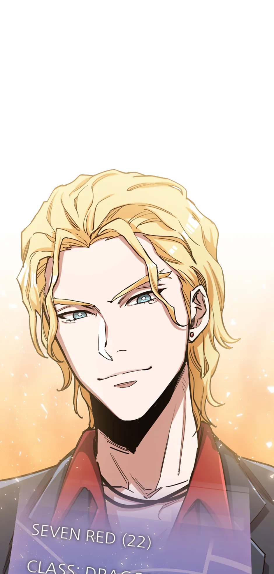 Appraiser Levels Up With Views Chapter 18 209 ch 18 1