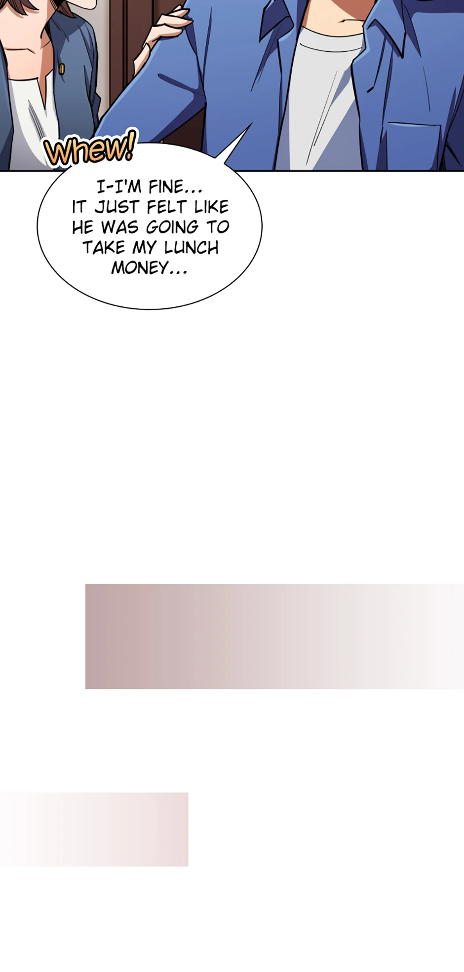 Appraiser Levels Up With Views Chapter 18 220 ch 18 12