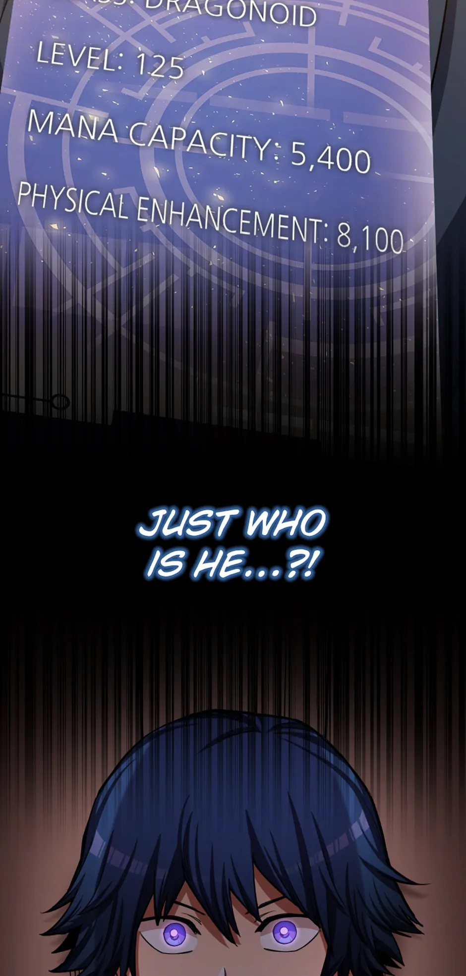 Appraiser Levels Up With Views Chapter 18 210 ch 18 2