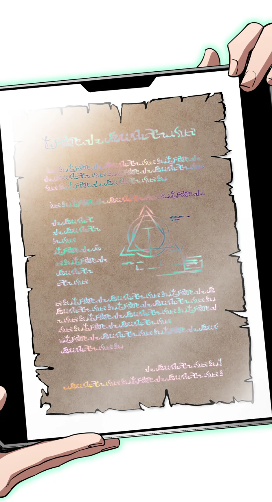 Appraiser Levels Up With Views Chapter 18 229 ch 18 21