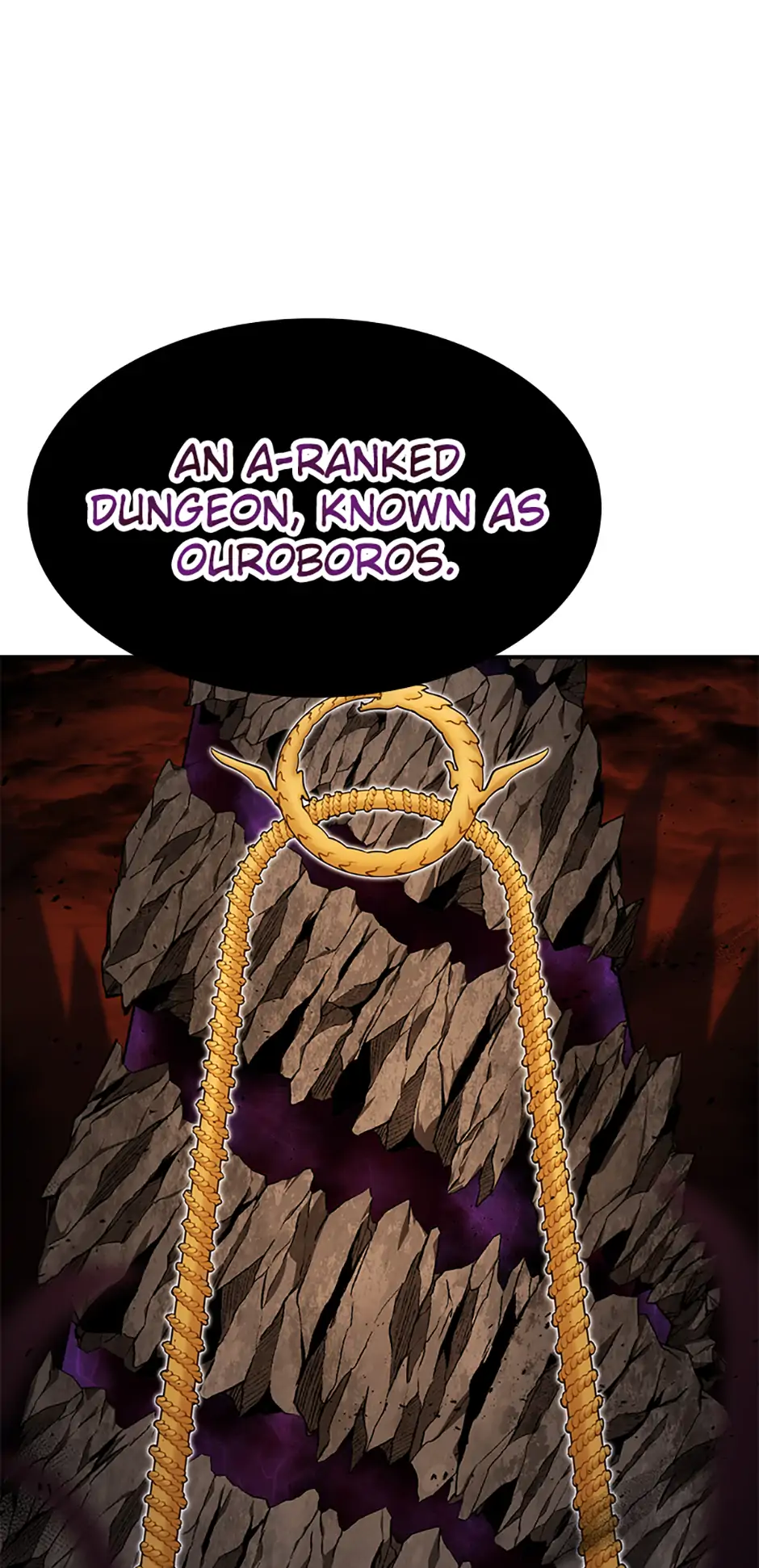 Appraiser Levels Up With Views Chapter 18 232 ch 18 24