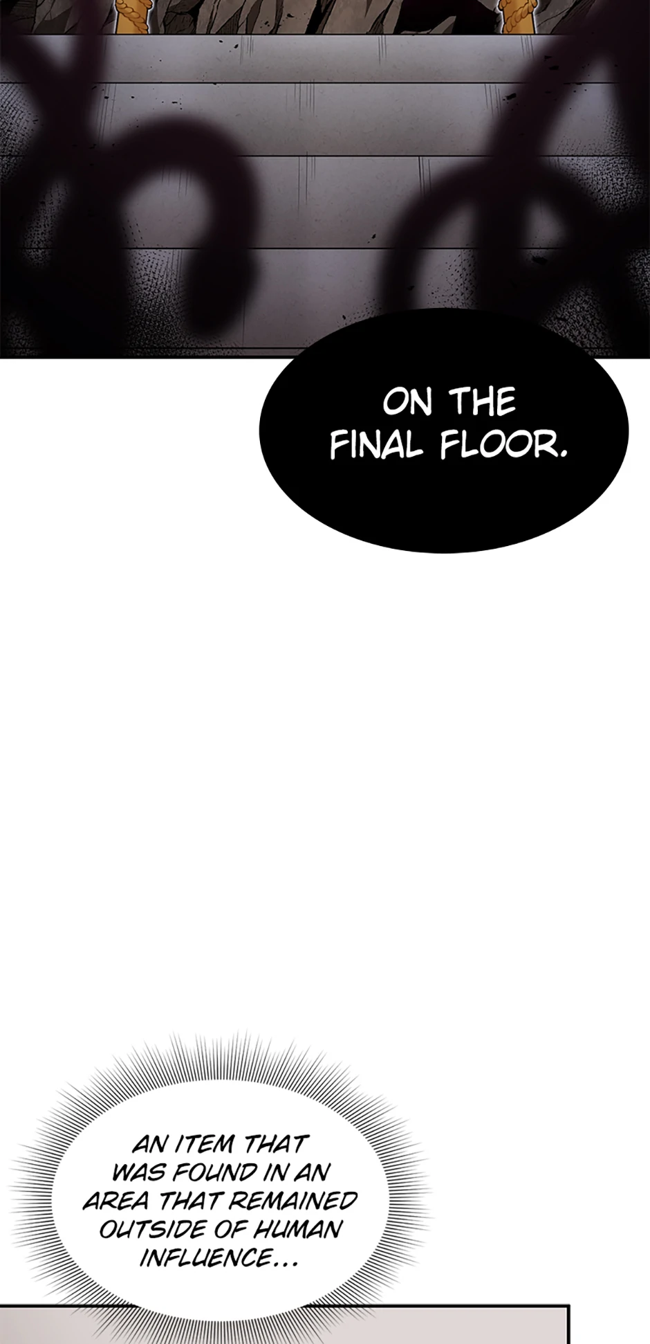 Appraiser Levels Up With Views Chapter 18 233 ch 18 25