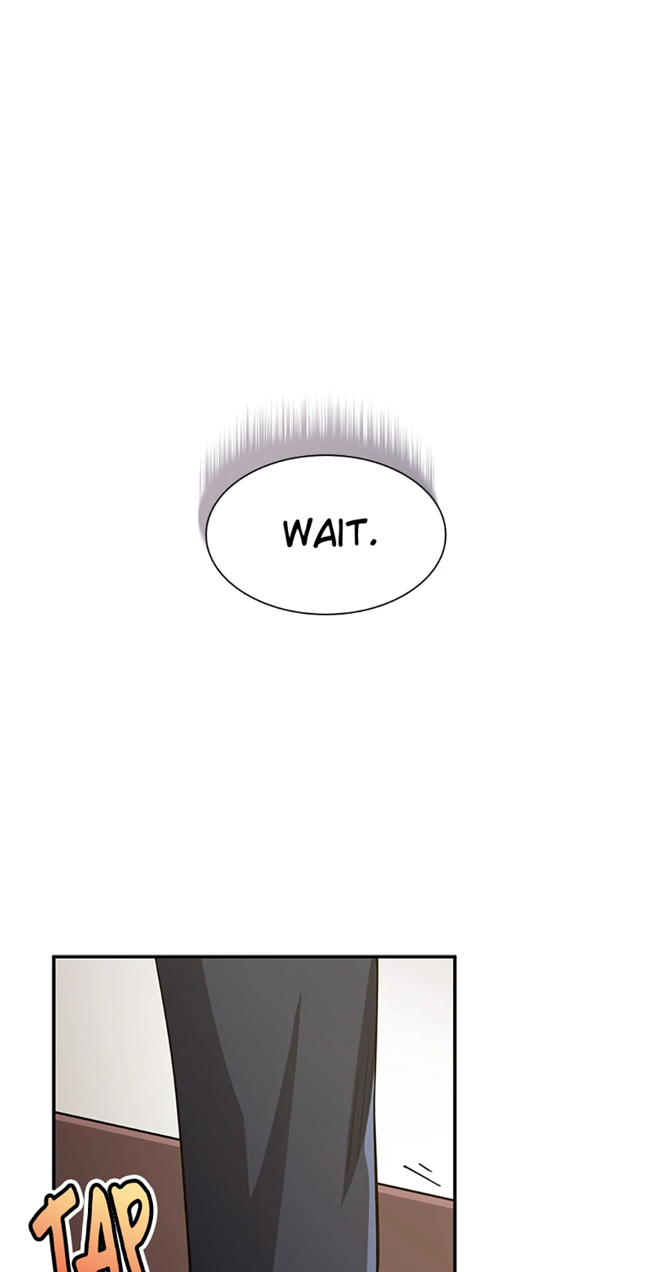 Appraiser Levels Up With Views Chapter 18 237 ch 18 29