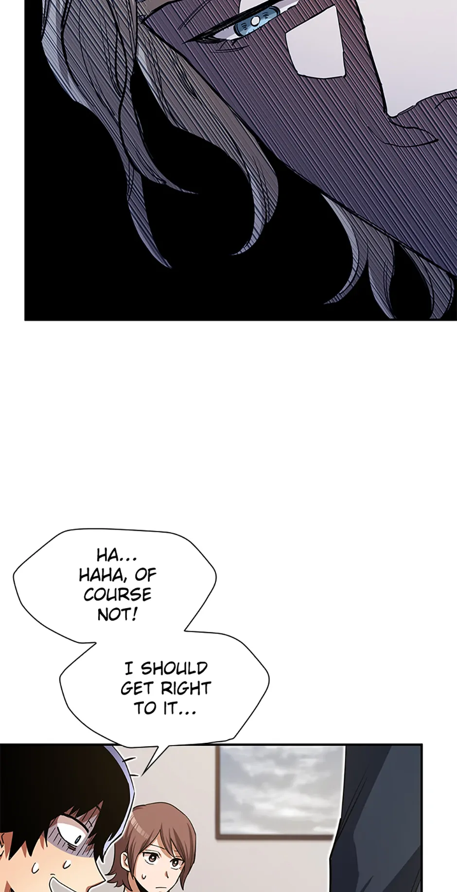 Appraiser Levels Up With Views Chapter 18 240 ch 18 32