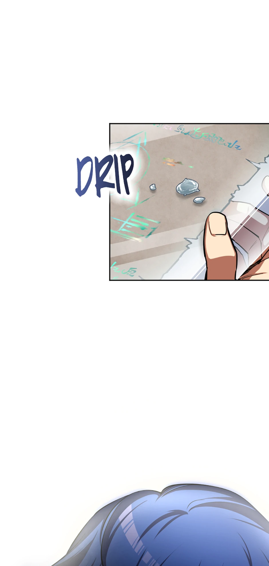 Appraiser Levels Up With Views Chapter 18 244 ch 18 36