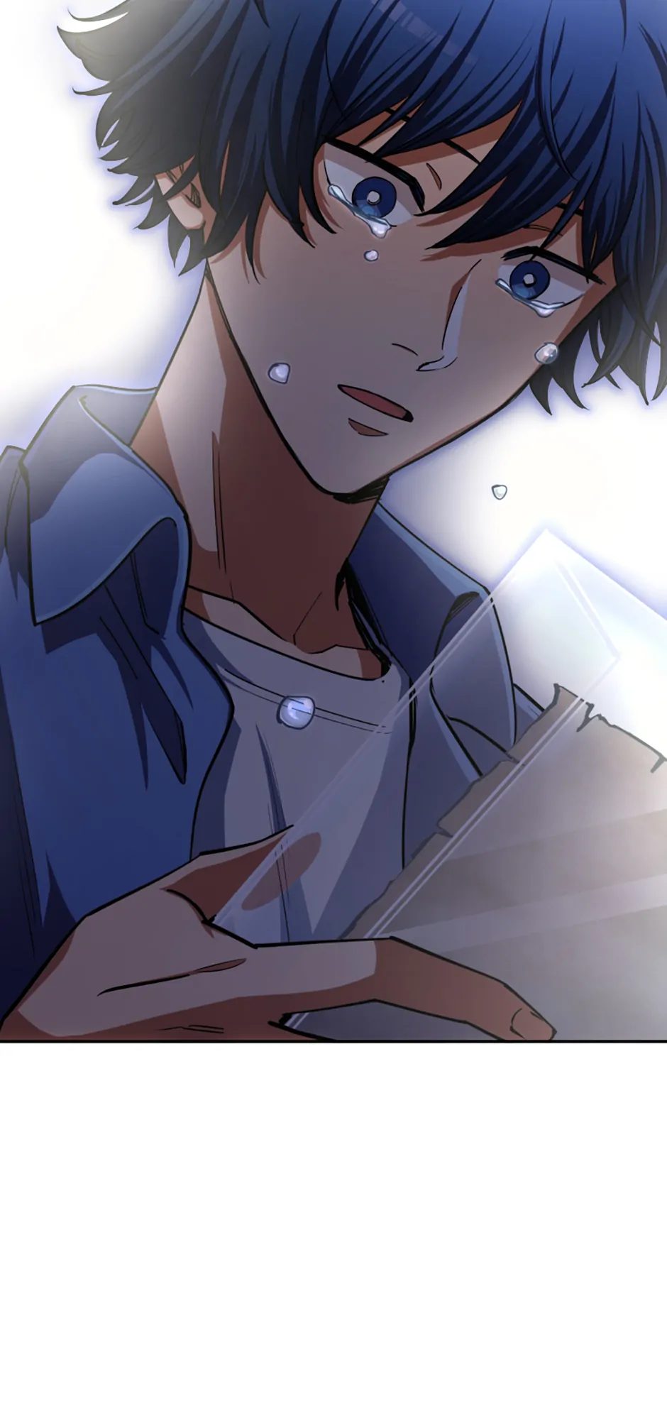 Appraiser Levels Up With Views Chapter 18 245 ch 18 37