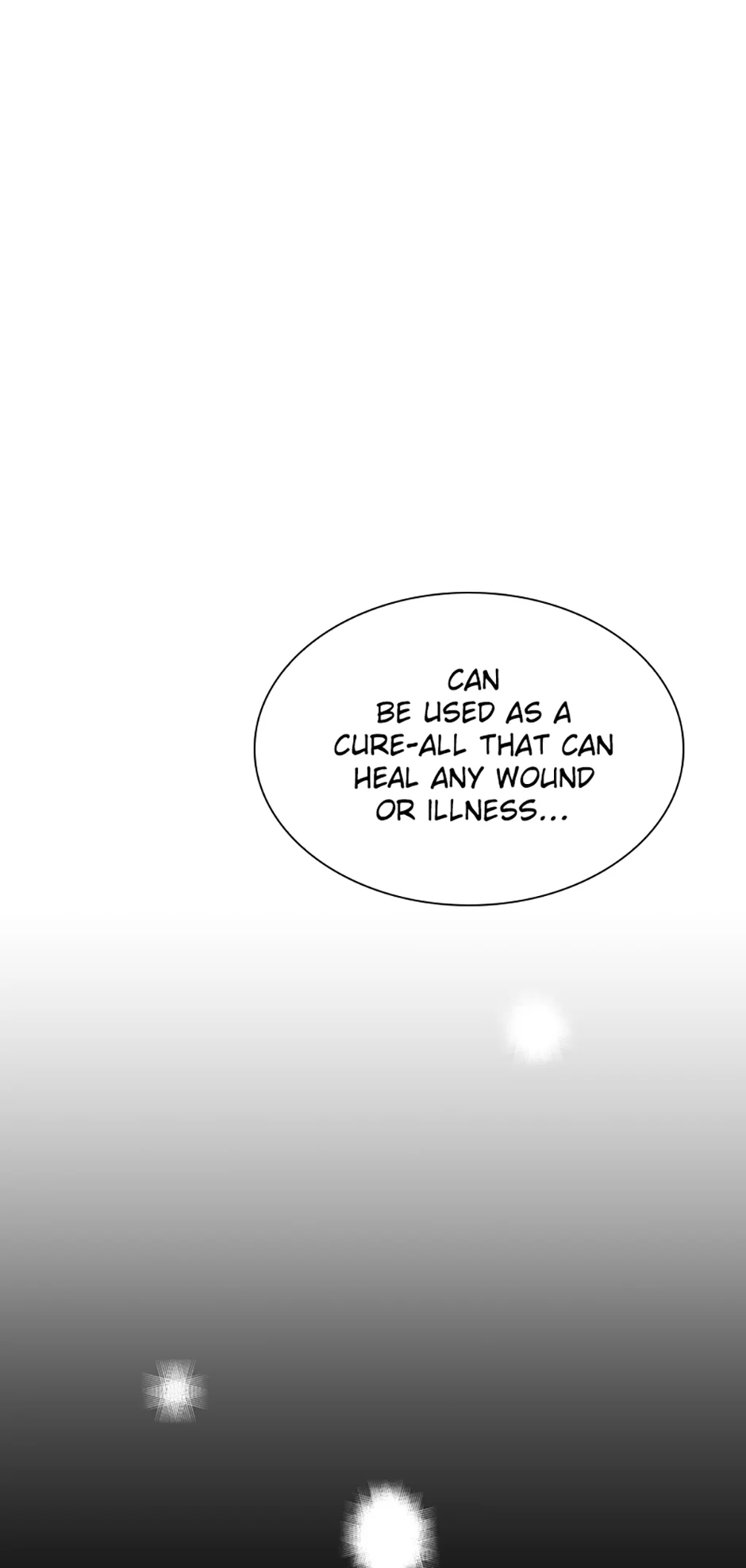 Appraiser Levels Up With Views Chapter 18 250 ch 18 42