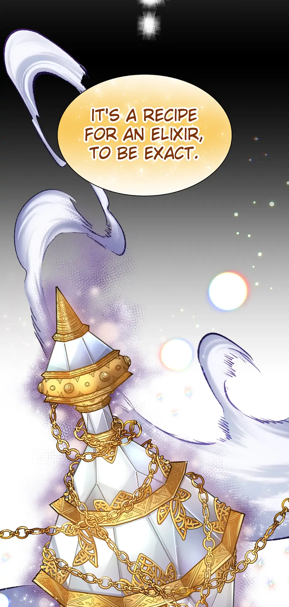 Appraiser Levels Up With Views Chapter 18 251 ch 18 43