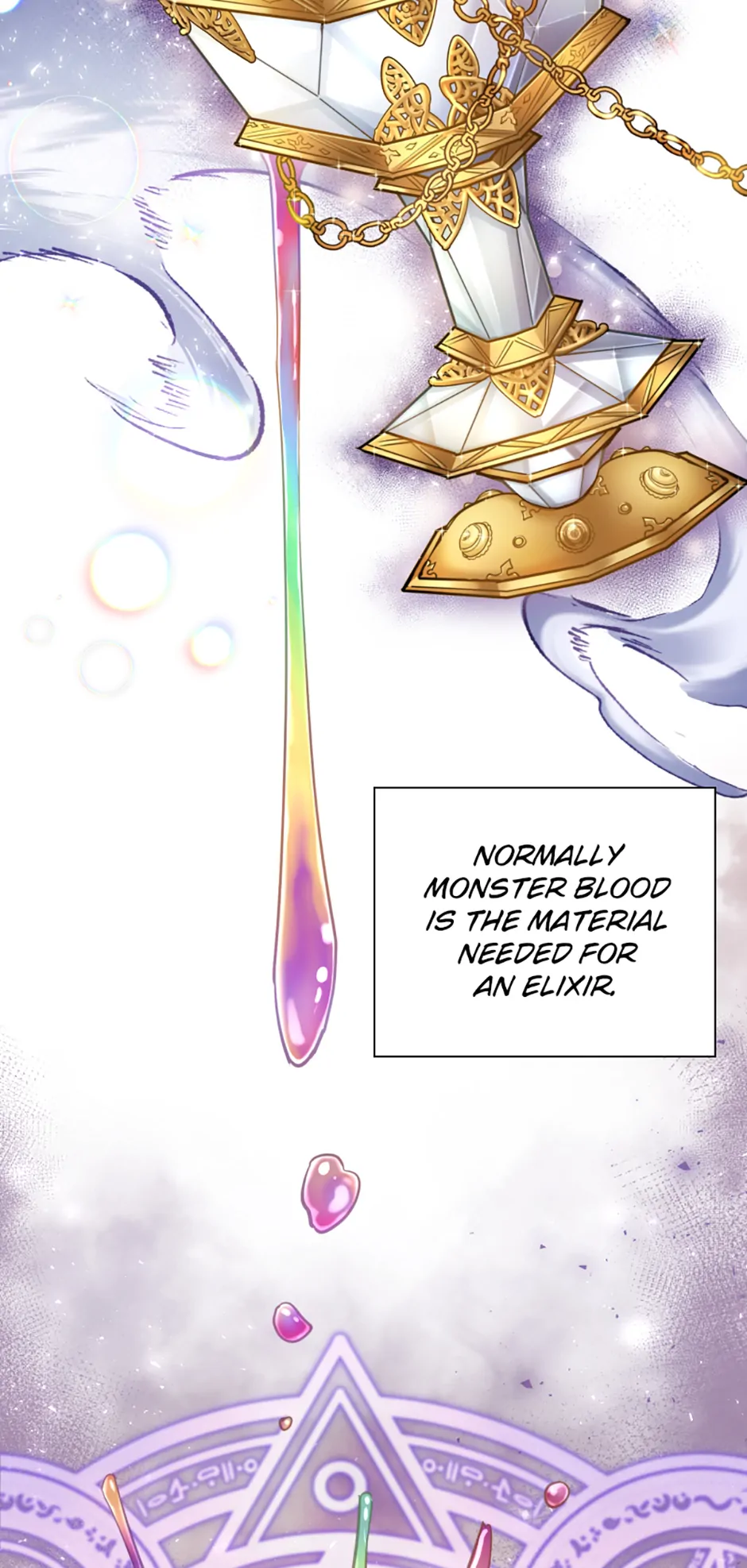 Appraiser Levels Up With Views Chapter 18 252 ch 18 44