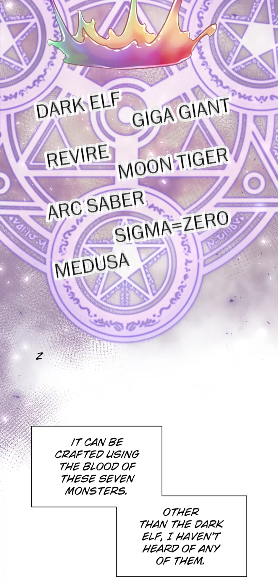 Appraiser Levels Up With Views Chapter 18 253 ch 18 45