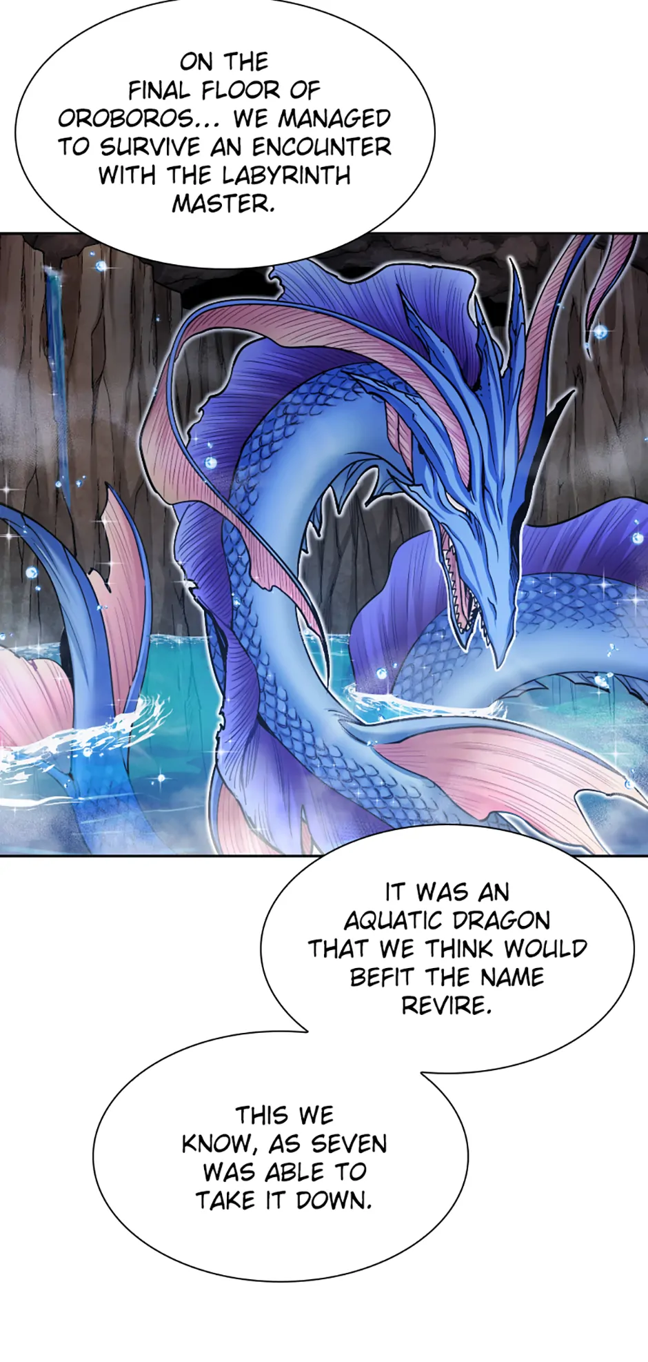 Appraiser Levels Up With Views Chapter 18 256 ch 18 48