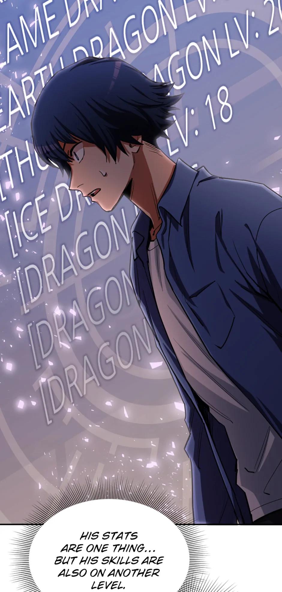 Appraiser Levels Up With Views Chapter 18 213 ch 18 5