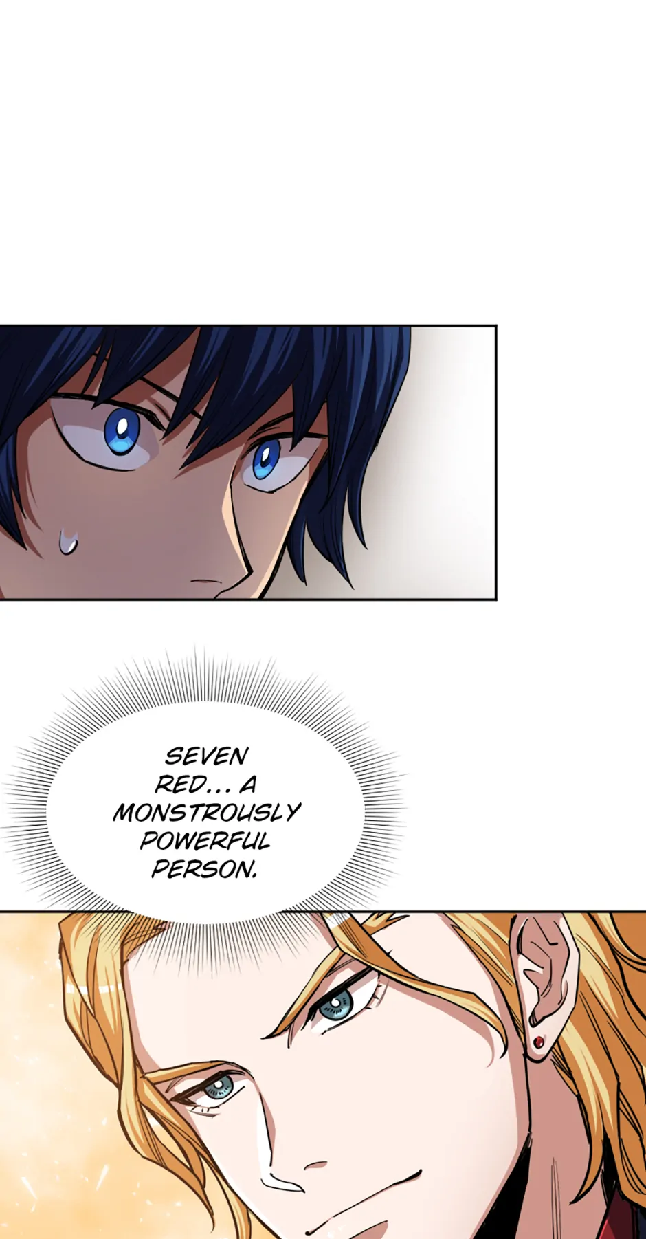 Appraiser Levels Up With Views Chapter 18 258 ch 18 50