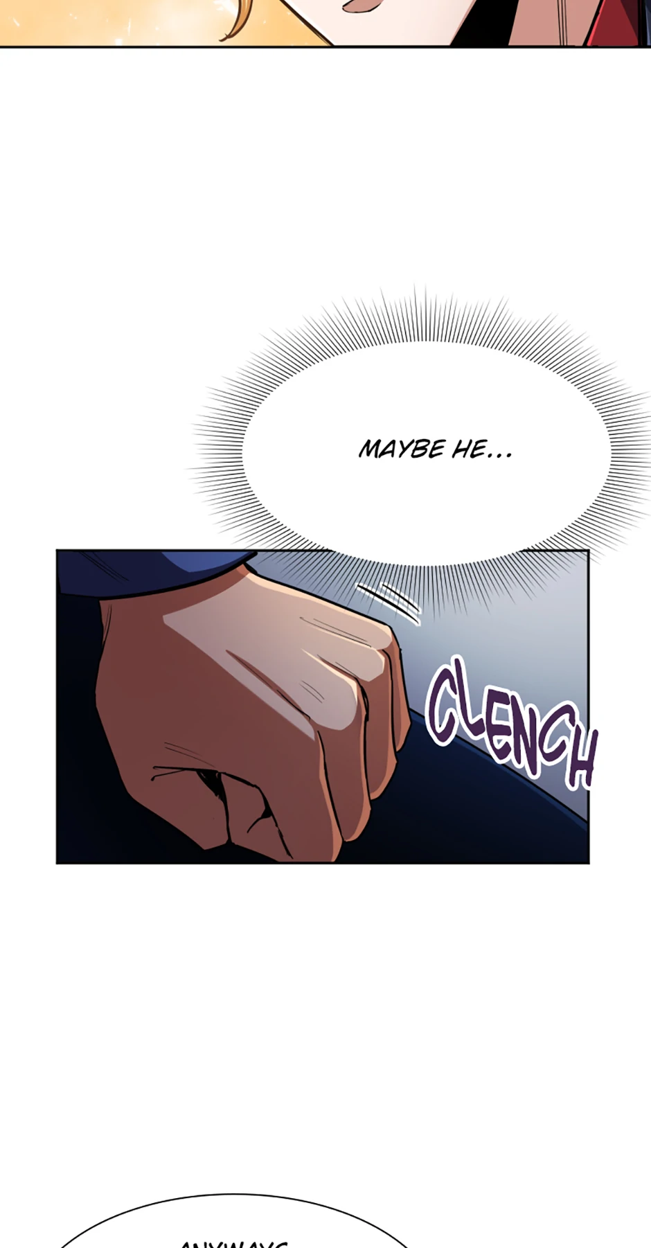 Appraiser Levels Up With Views Chapter 18 259 ch 18 51