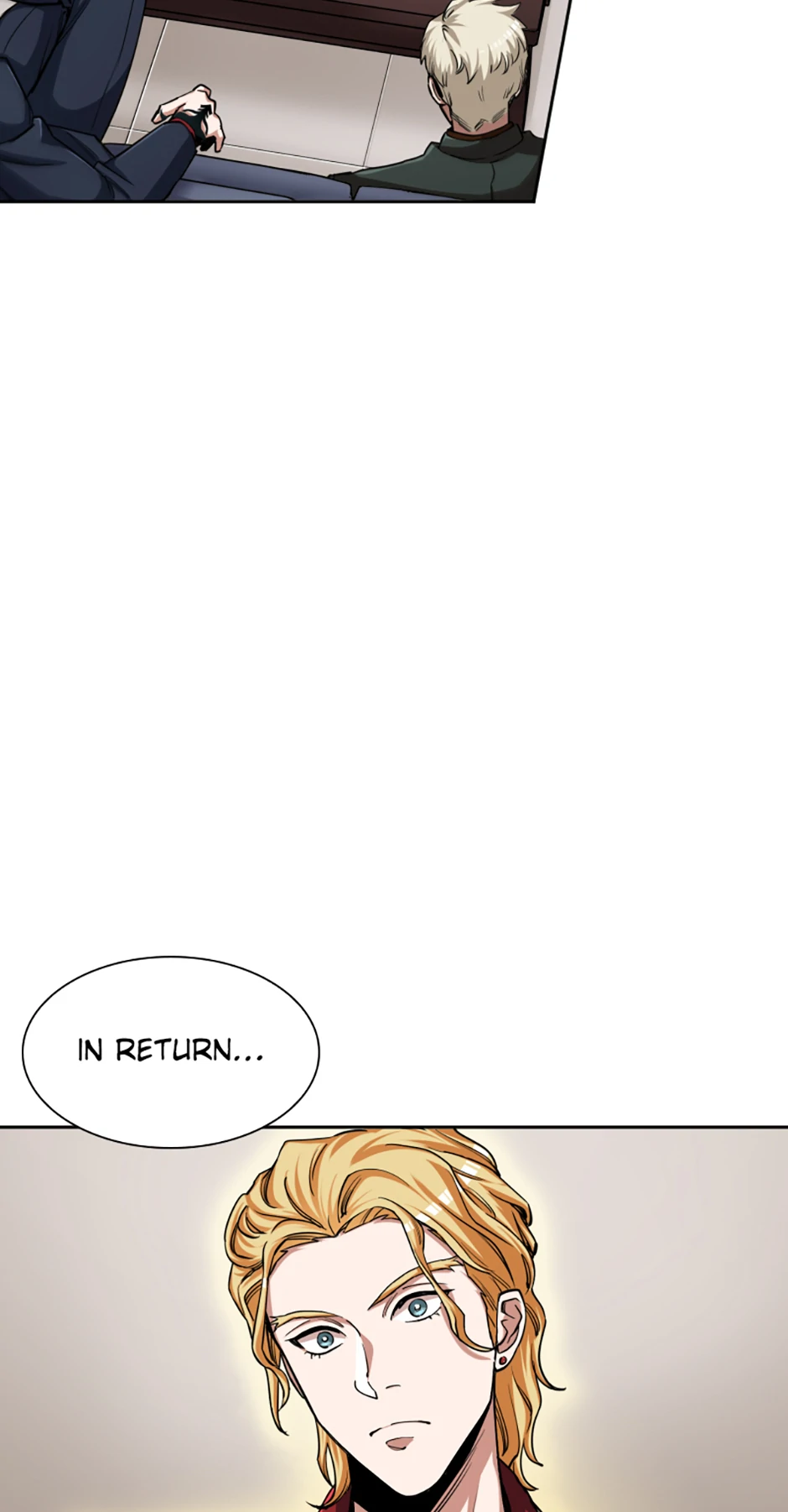 Appraiser Levels Up With Views Chapter 18 264 ch 18 56