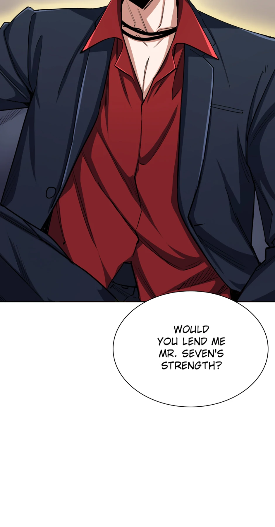 Appraiser Levels Up With Views Chapter 18 265 ch 18 57