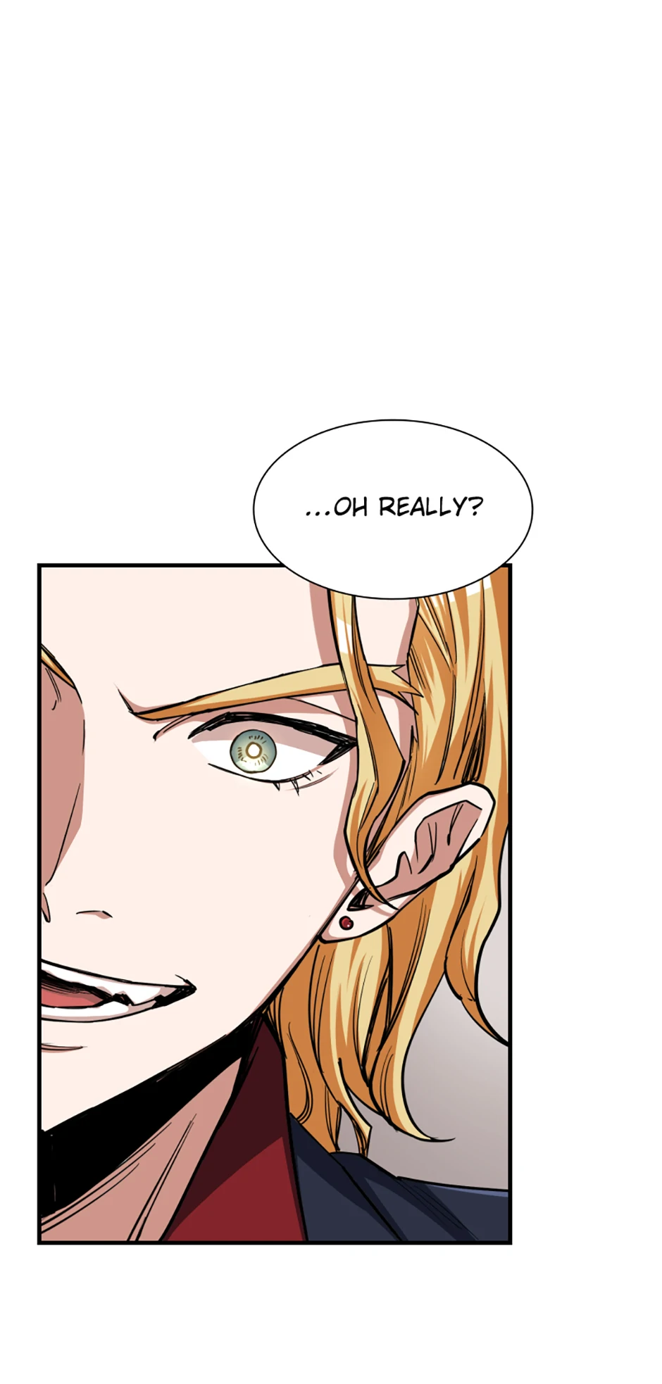 Appraiser Levels Up With Views Chapter 18 266 ch 18 58