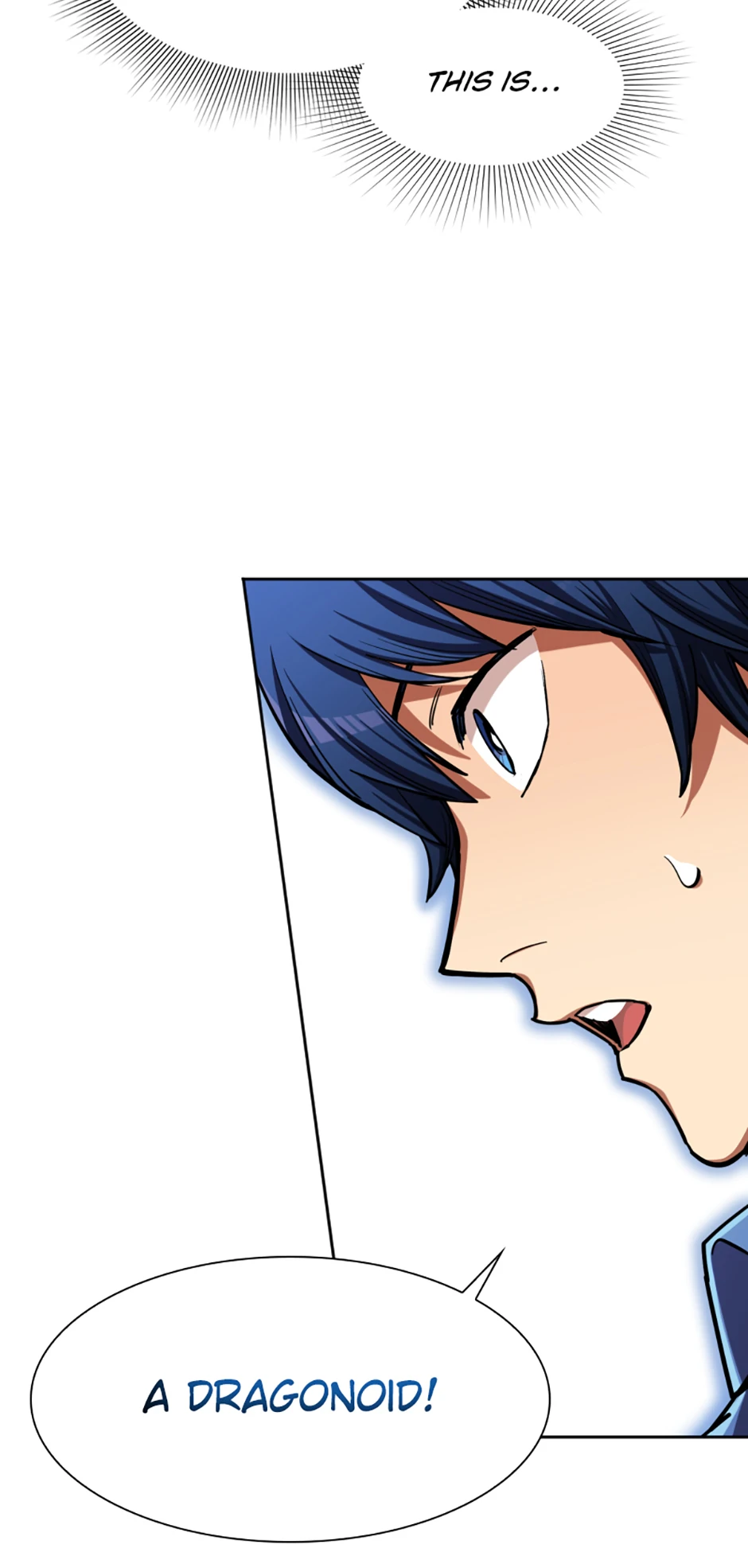 Appraiser Levels Up With Views Chapter 18 214 ch 18 6