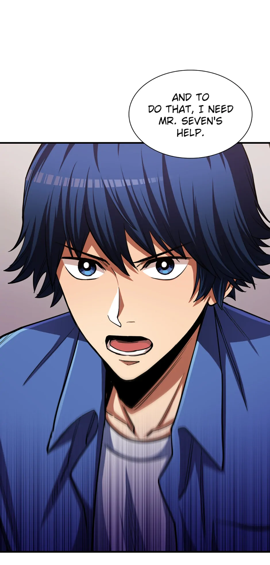 Appraiser Levels Up With Views Chapter 18 268 ch 18 60