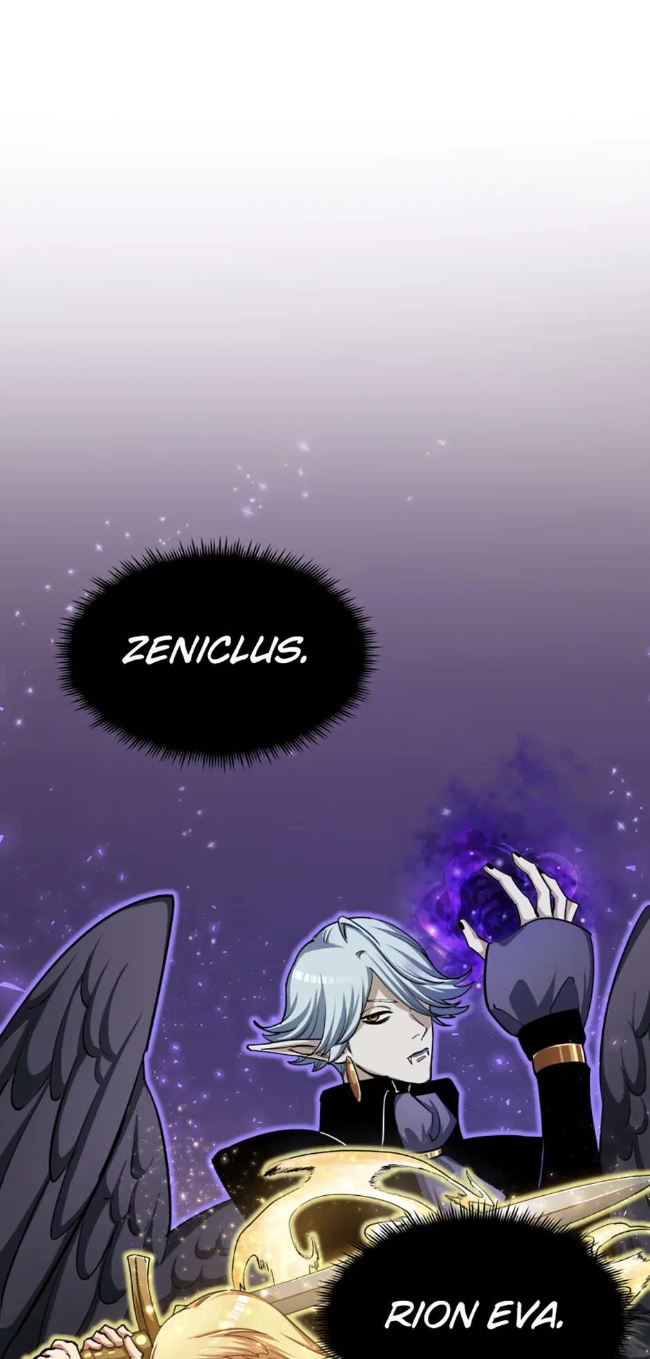 Appraiser Levels Up With Views Chapter 18 269 ch 18 61