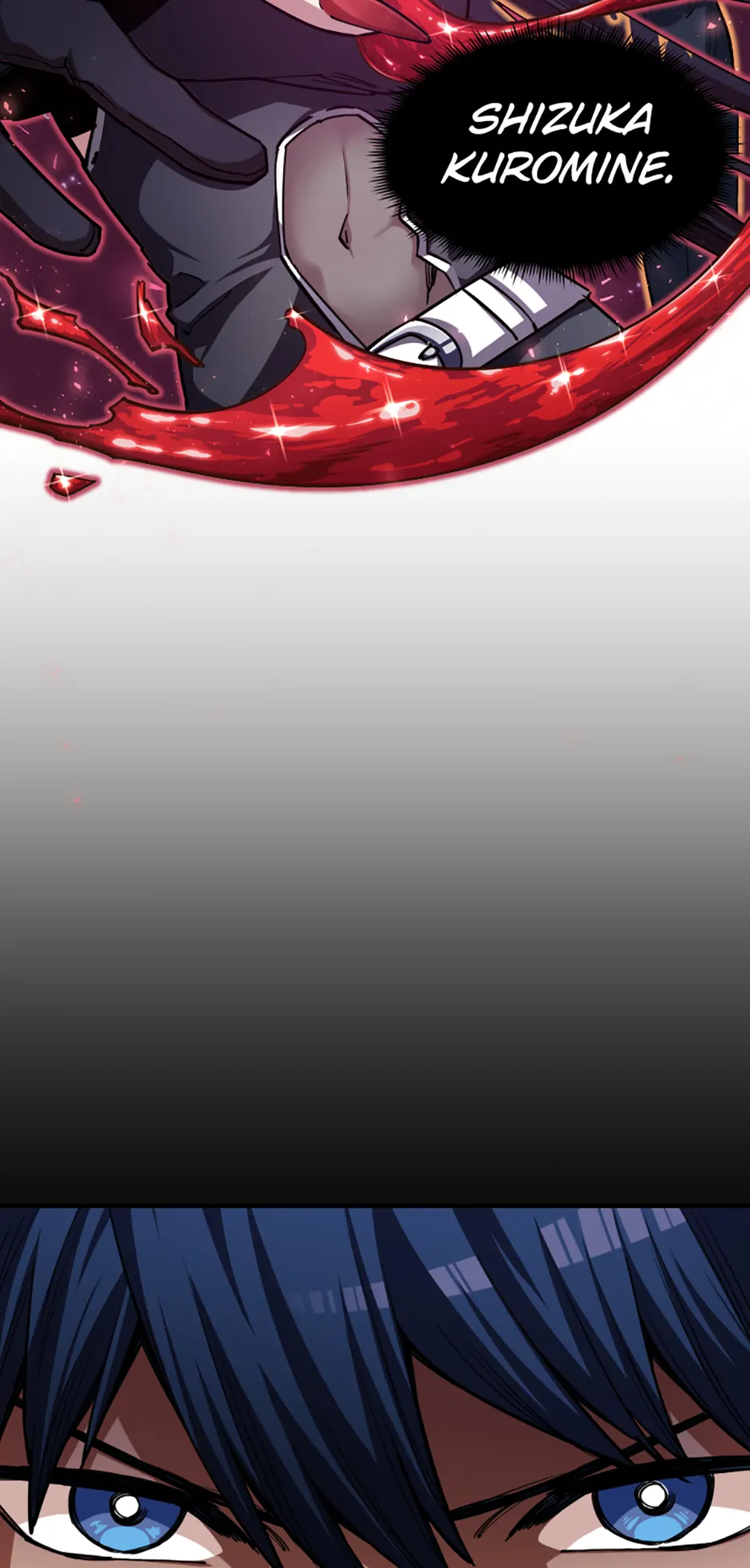 Appraiser Levels Up With Views Chapter 18 271 ch 18 63