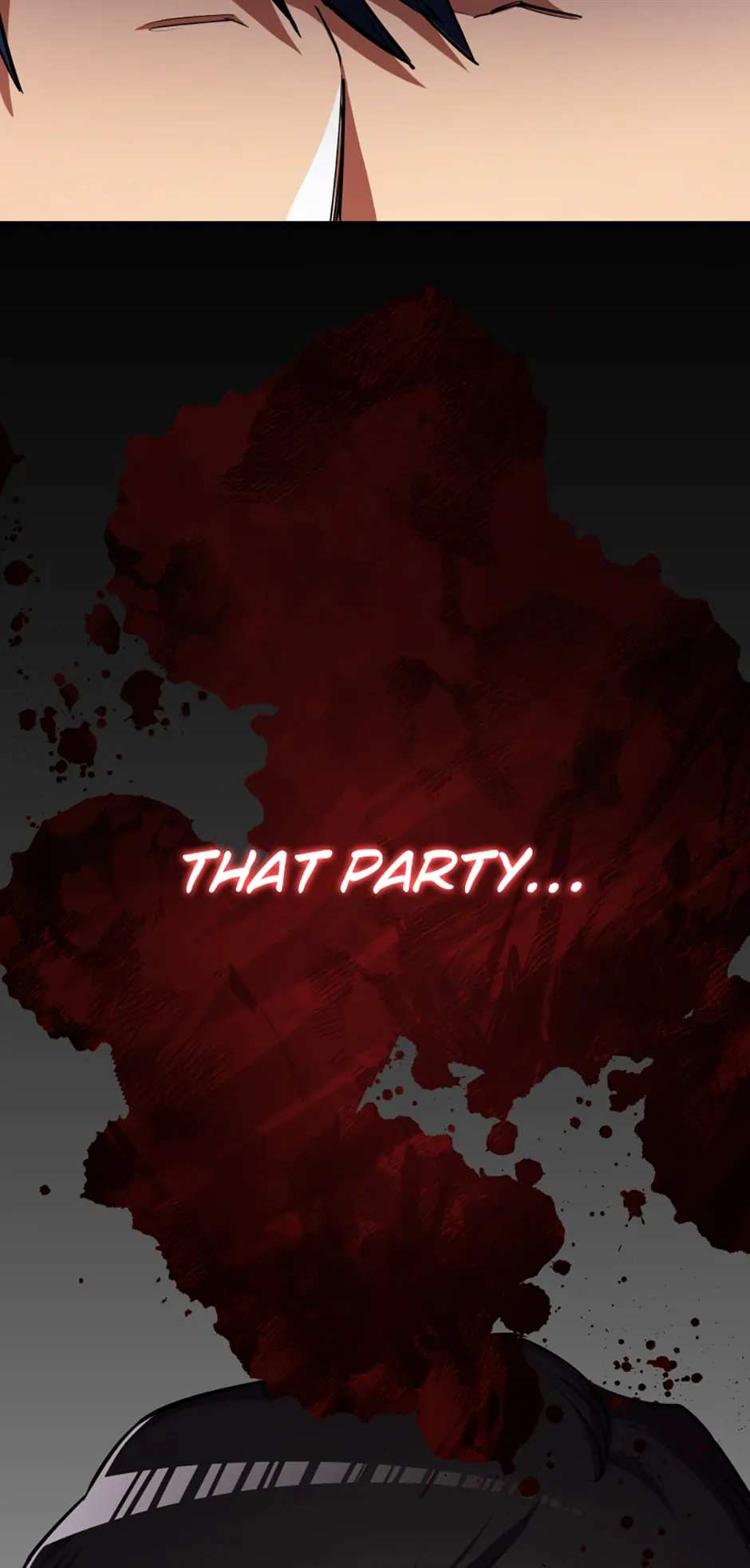 Appraiser Levels Up With Views Chapter 18 272 ch 18 64