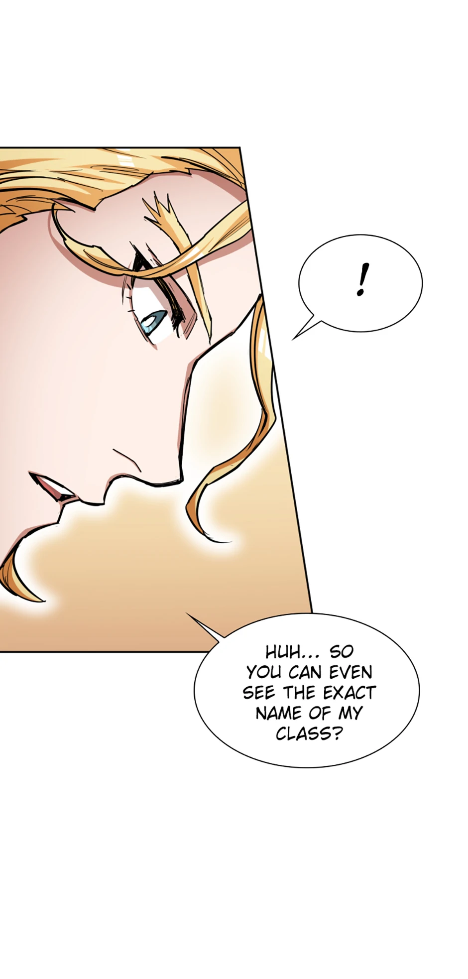 Appraiser Levels Up With Views Chapter 18 215 ch 18 7