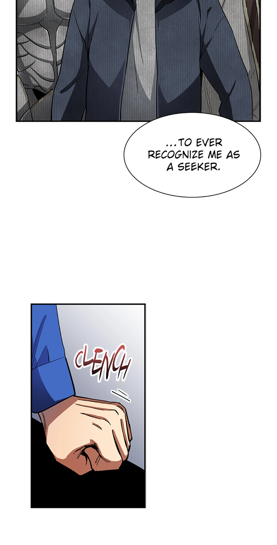 Appraiser Levels Up With Views Chapter 19 235 ch 19 12