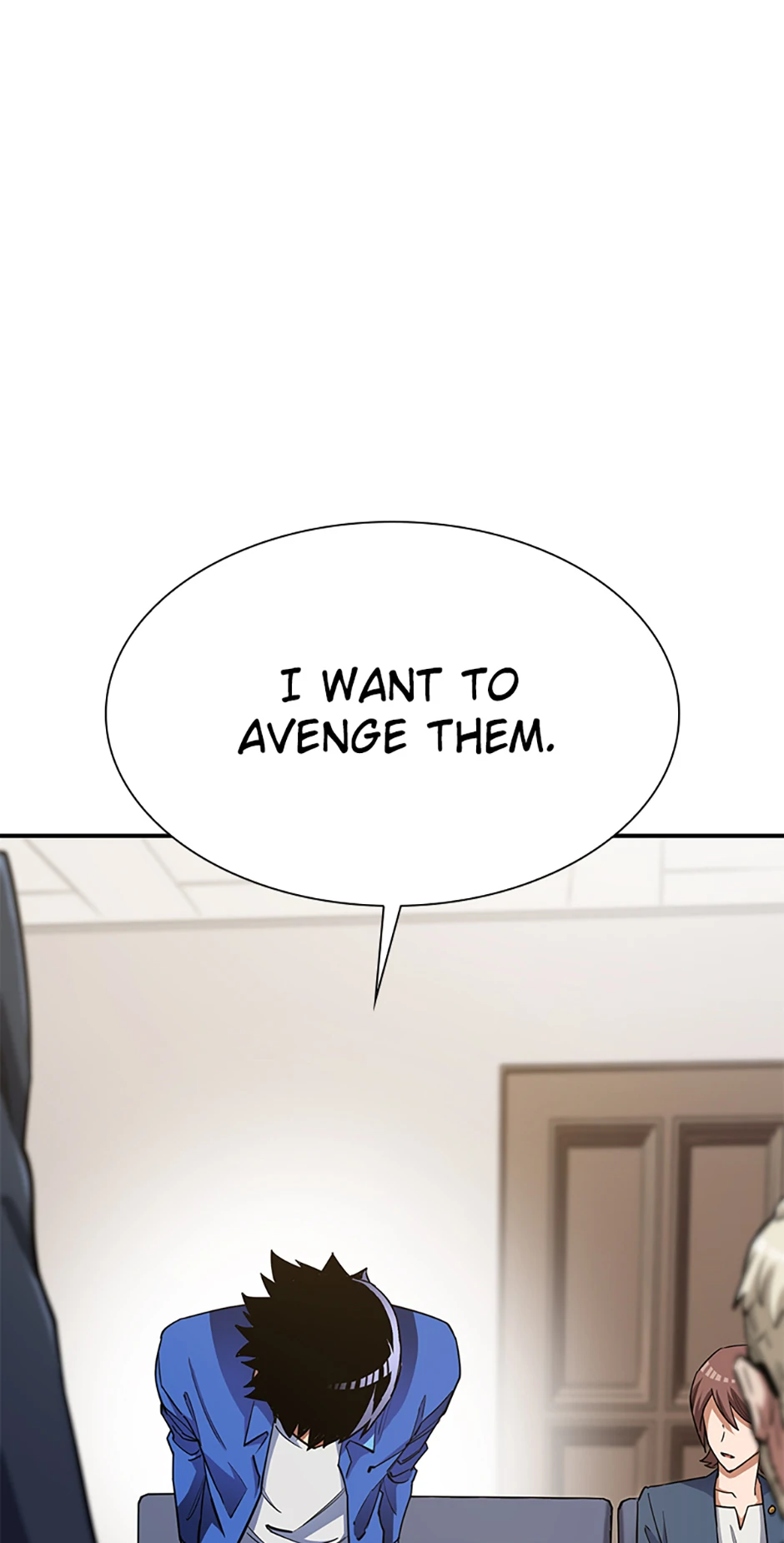 Appraiser Levels Up With Views Chapter 19 236 ch 19 13