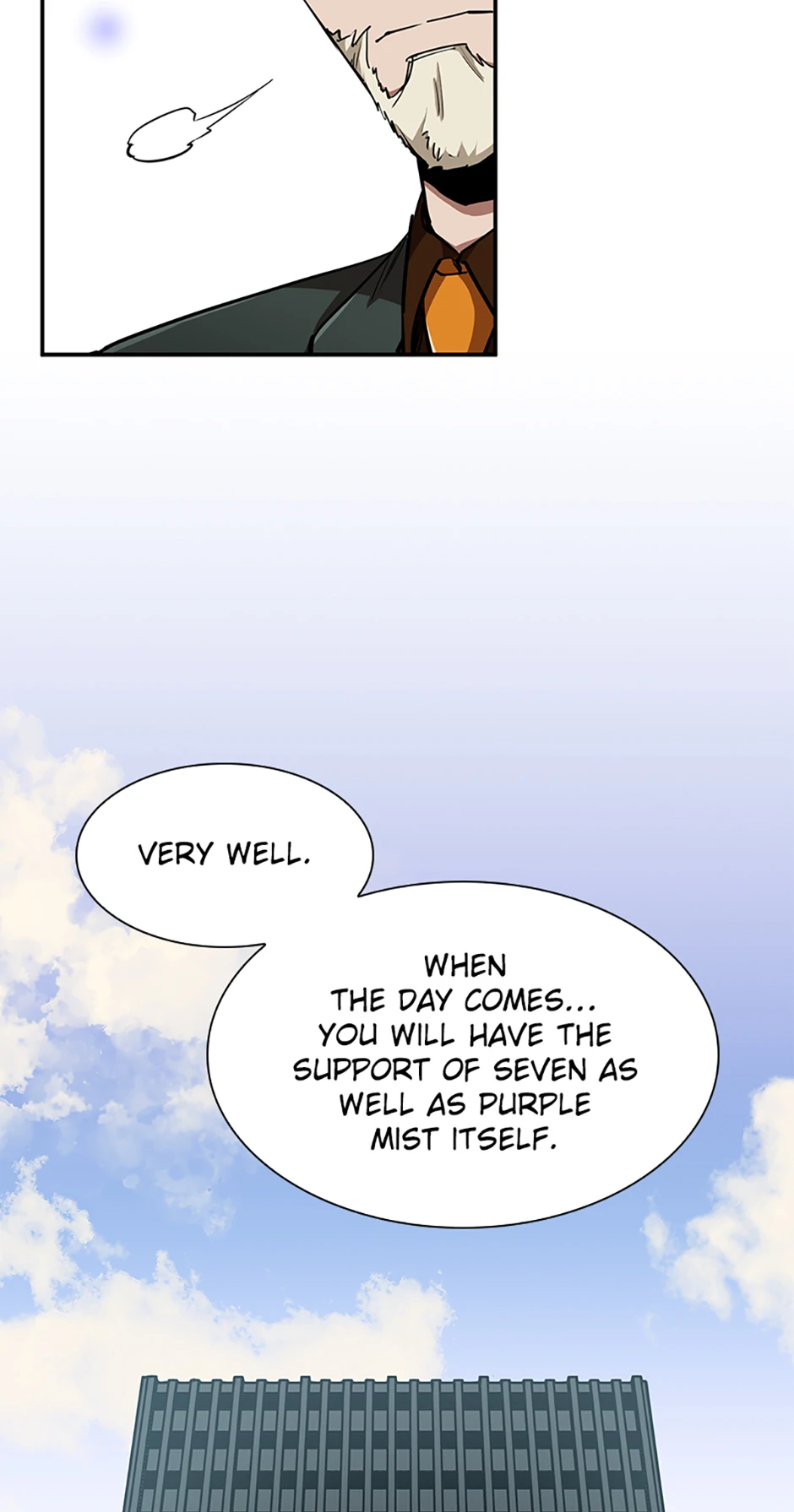 Appraiser Levels Up With Views Chapter 19 239 ch 19 16