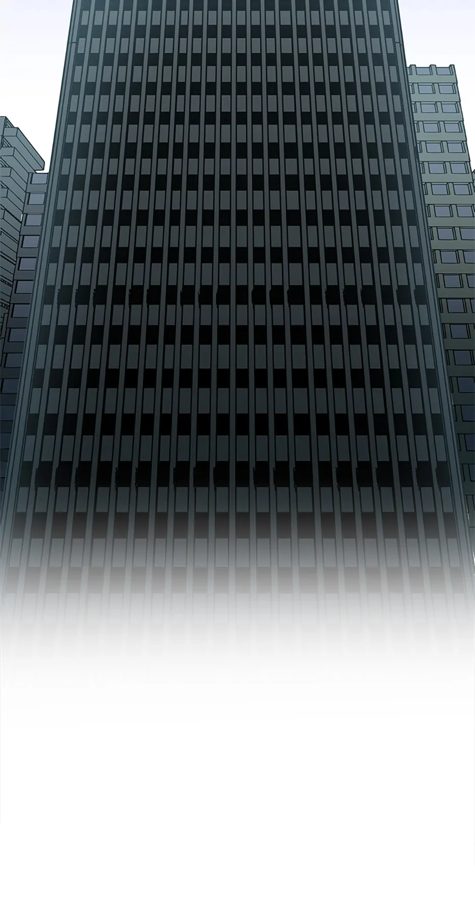 Appraiser Levels Up With Views Chapter 19 240 ch 19 17