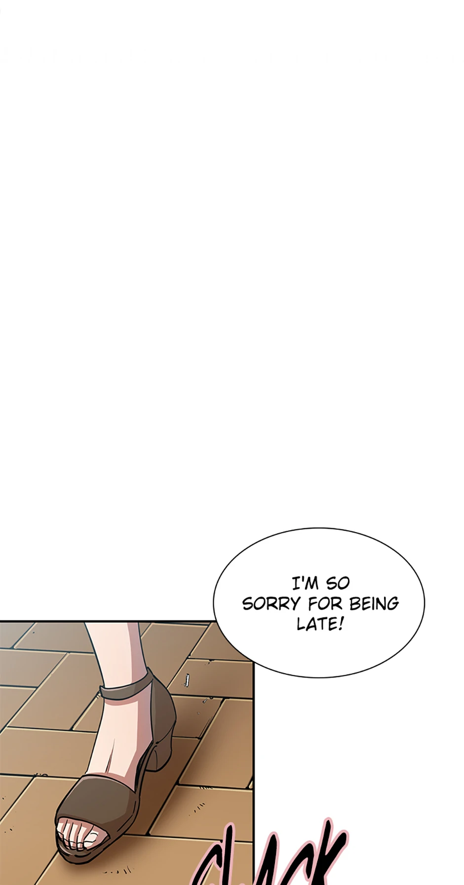 Appraiser Levels Up With Views Chapter 19 241 ch 19 18