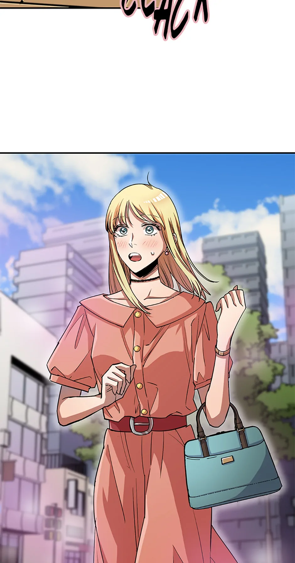 Appraiser Levels Up With Views Chapter 19 242 ch 19 19