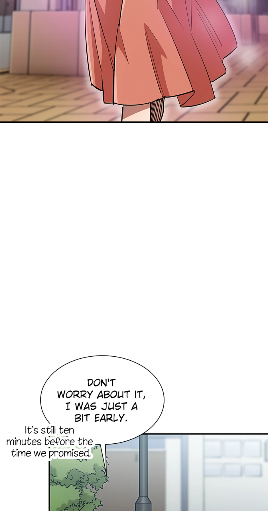 Appraiser Levels Up With Views Chapter 19 243 ch 19 20