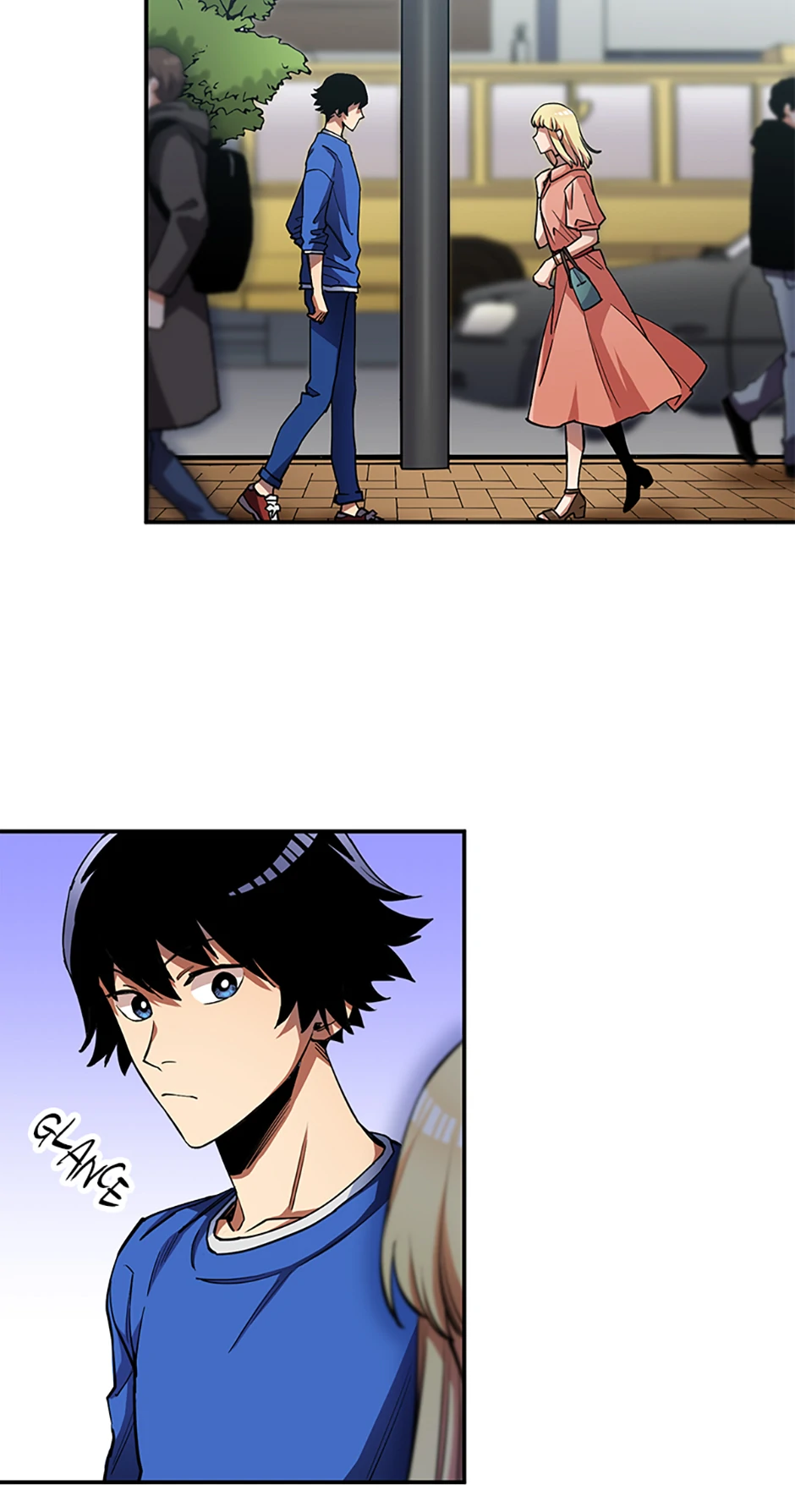 Appraiser Levels Up With Views Chapter 19 244 ch 19 21