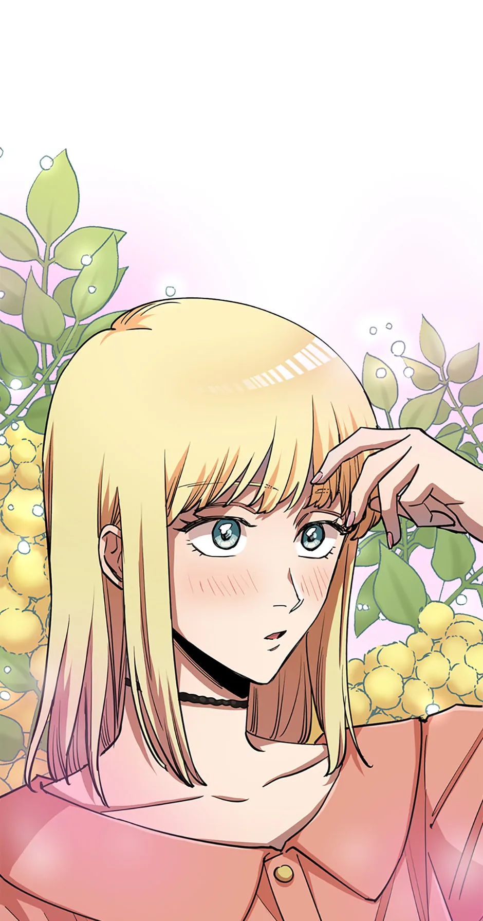 Appraiser Levels Up With Views Chapter 19 245 ch 19 22