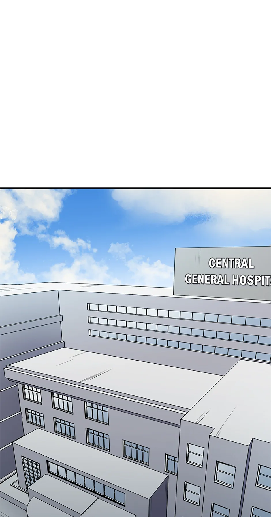 Appraiser Levels Up With Views Chapter 19 249 ch 19 26