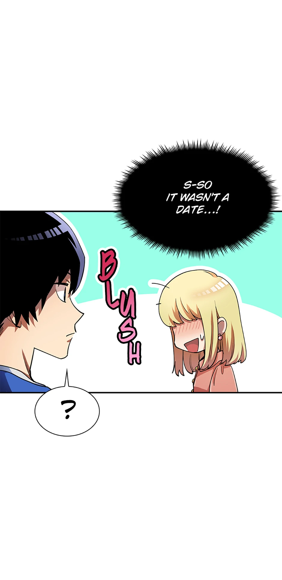 Appraiser Levels Up With Views Chapter 19 252 ch 19 29