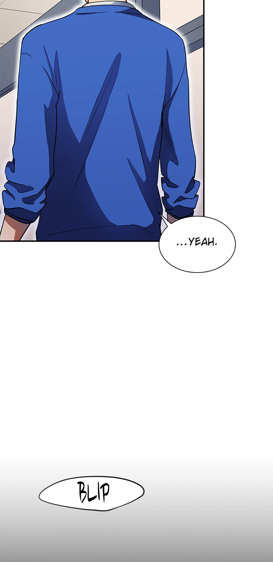 Appraiser Levels Up With Views Chapter 19 254 ch 19 31