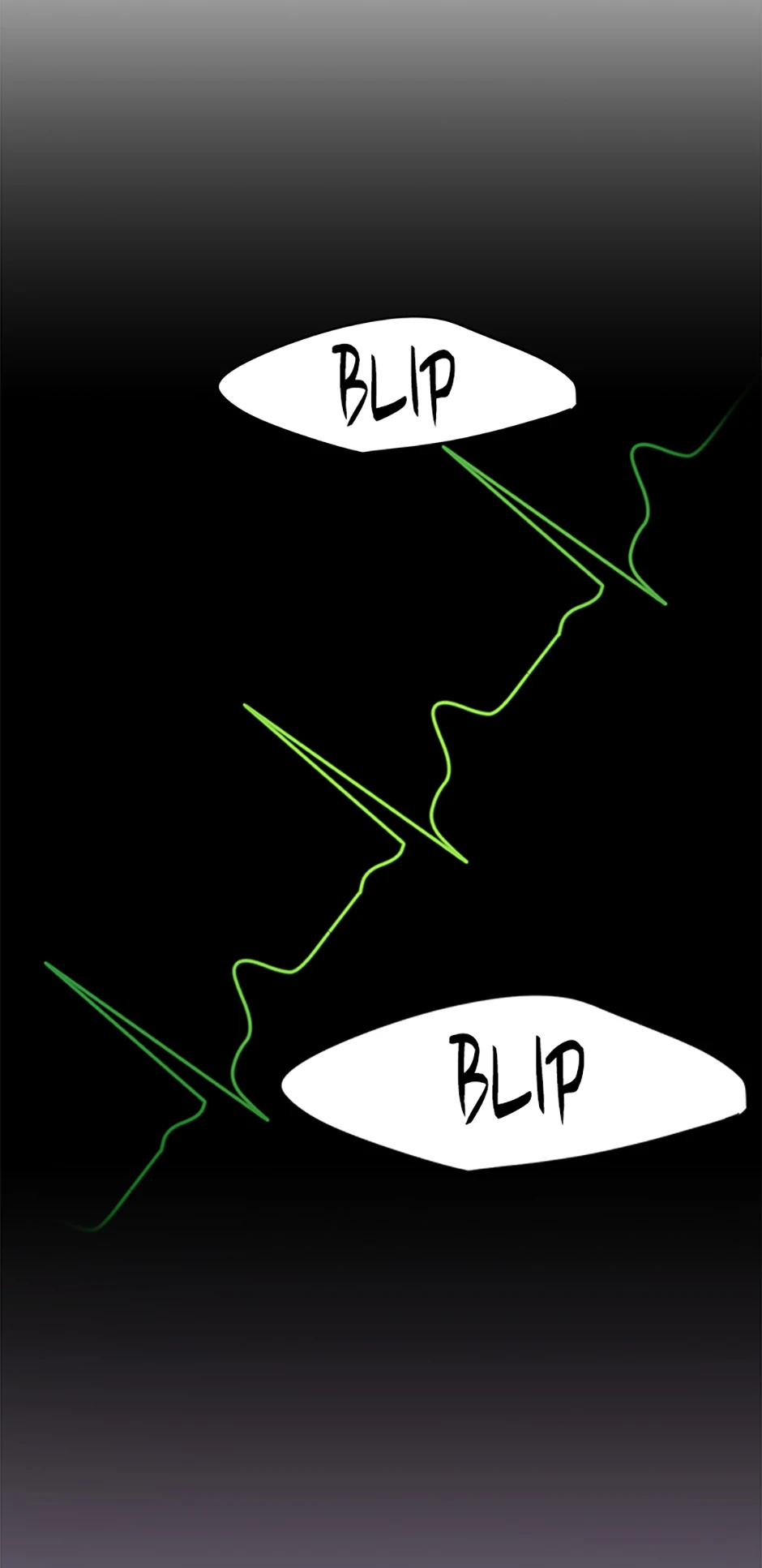 Appraiser Levels Up With Views Chapter 19 255 ch 19 32