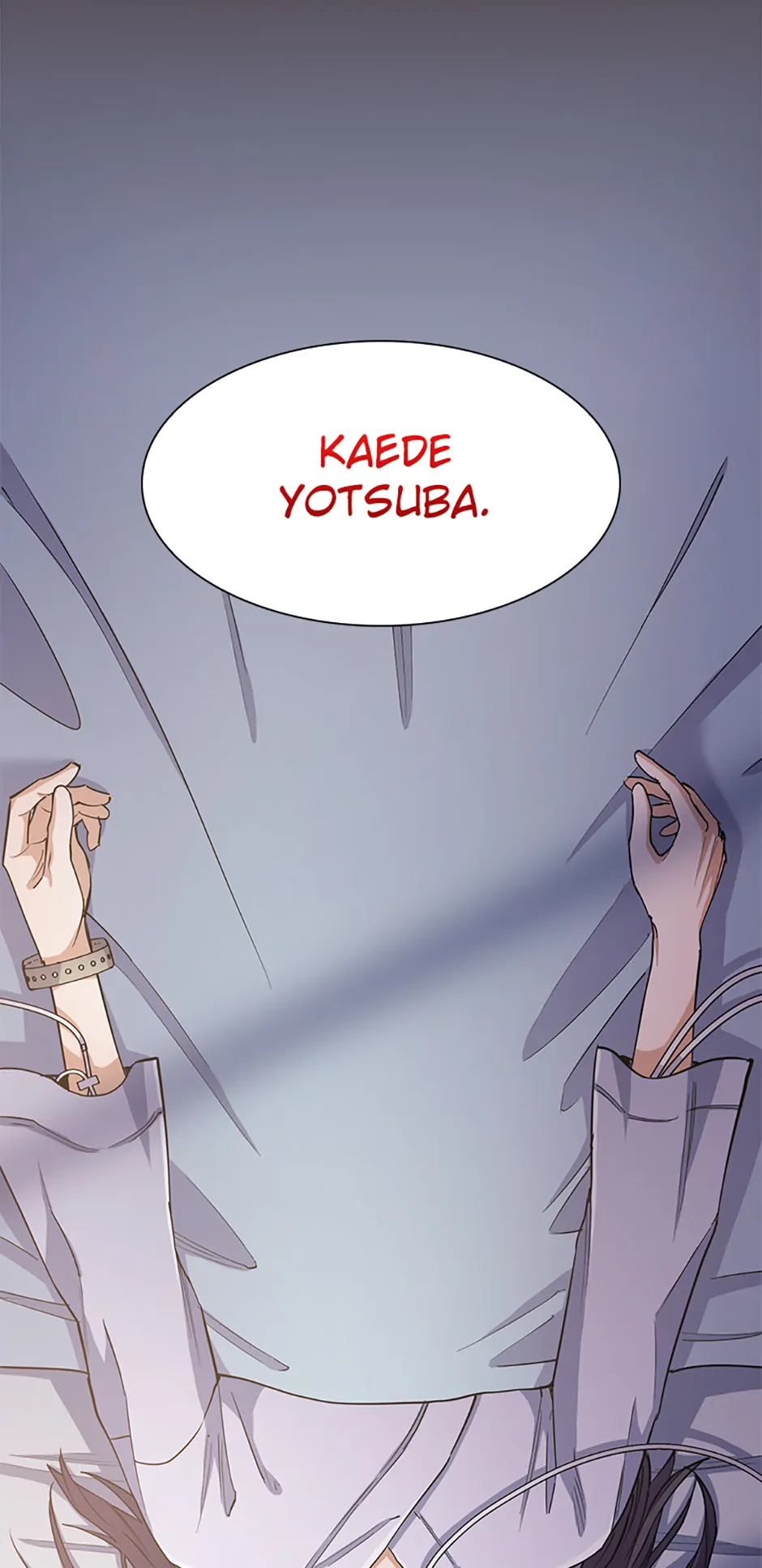 Appraiser Levels Up With Views Chapter 19 256 ch 19 33