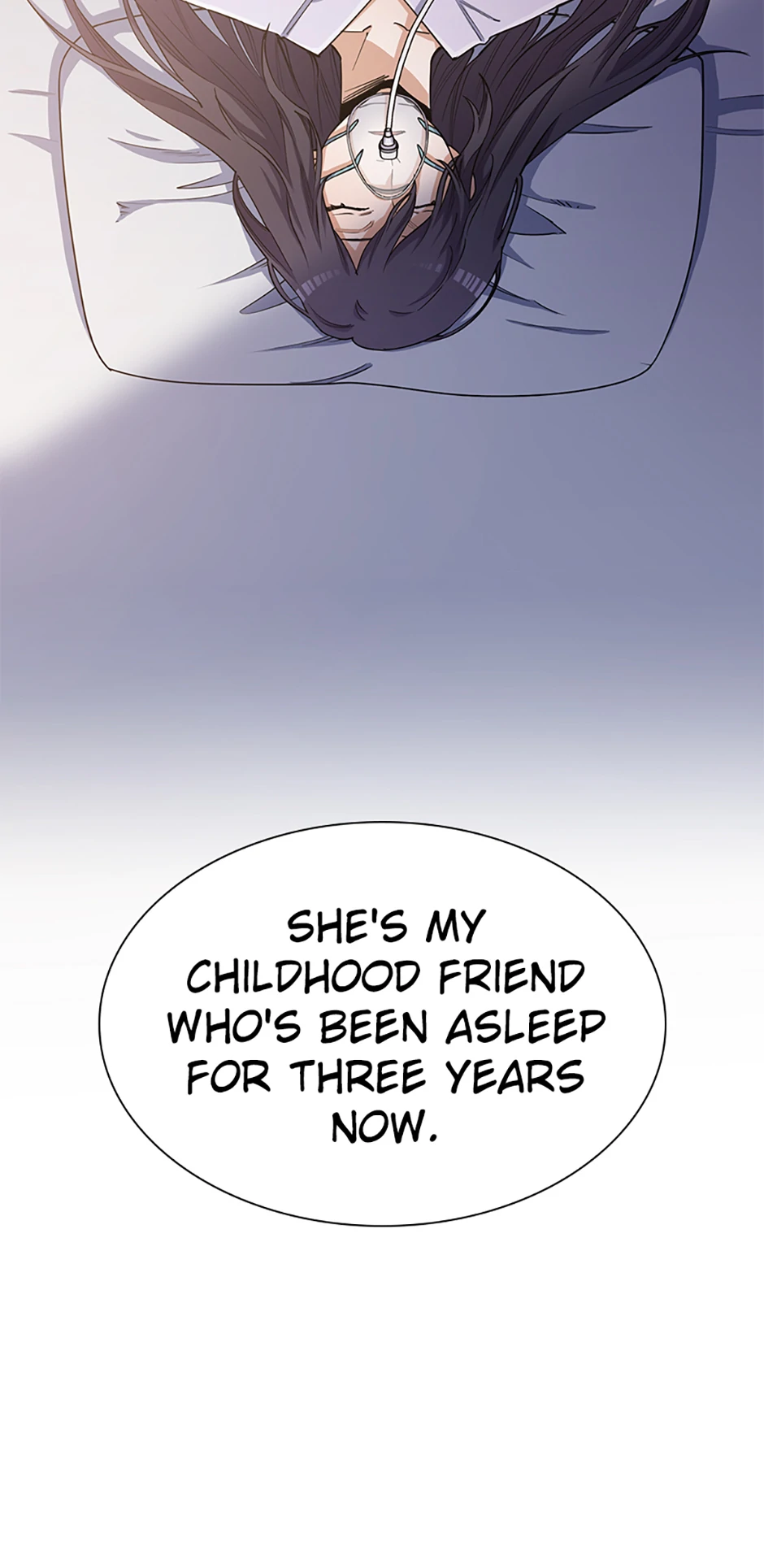 Appraiser Levels Up With Views Chapter 19 257 ch 19 34