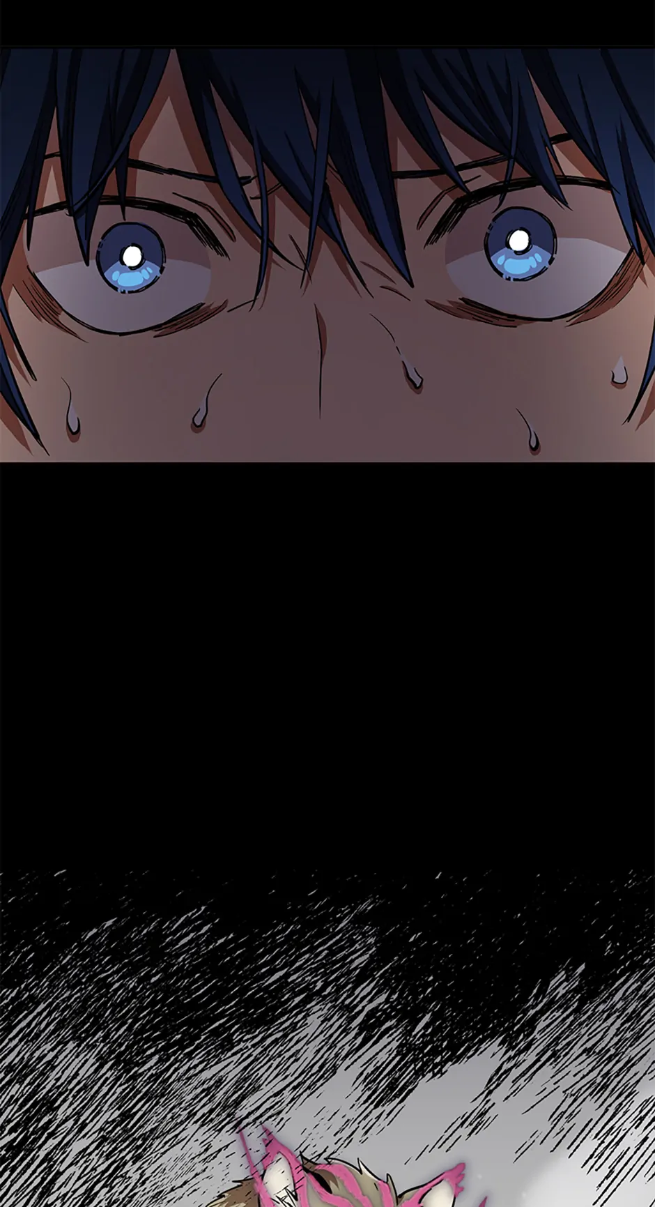 Appraiser Levels Up With Views Chapter 19 262 ch 19 39