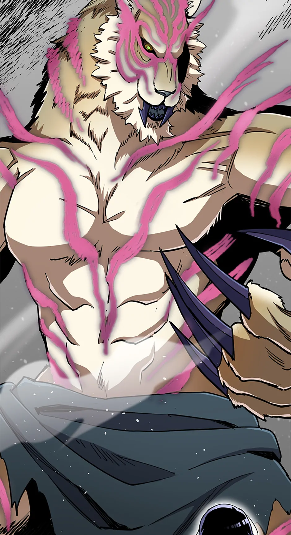 Appraiser Levels Up With Views Chapter 19 263 ch 19 40