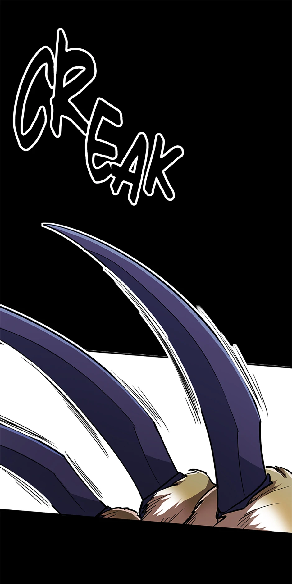 Appraiser Levels Up With Views Chapter 19 265 ch 19 42