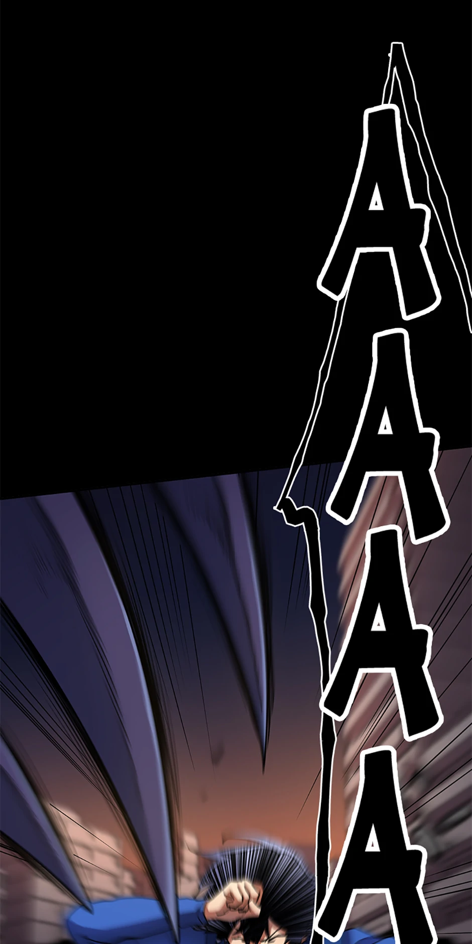 Appraiser Levels Up With Views Chapter 19 266 ch 19 43