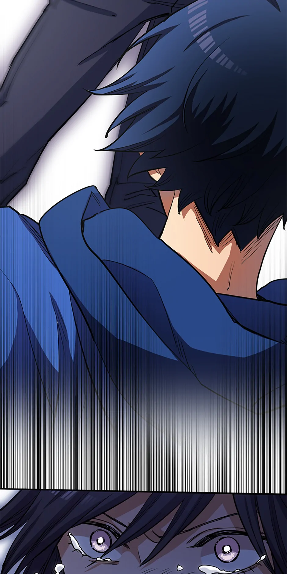 Appraiser Levels Up With Views Chapter 19 269 ch 19 46