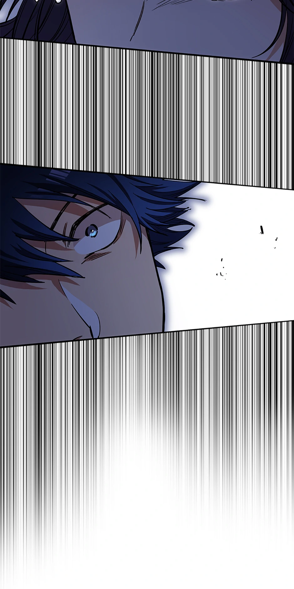 Appraiser Levels Up With Views Chapter 19 270 ch 19 47